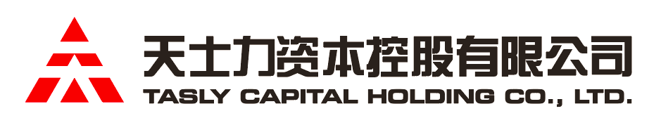 奇亿娱乐资本控股有限公司