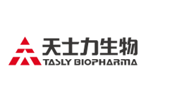奇亿娱乐生物