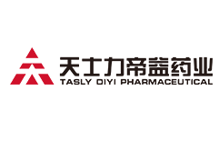 奇亿娱乐帝益药业