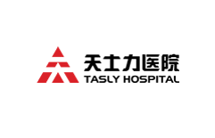 天津北辰奇亿娱乐医院