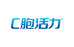 吉林奇亿娱乐矿泉饮品有限公司