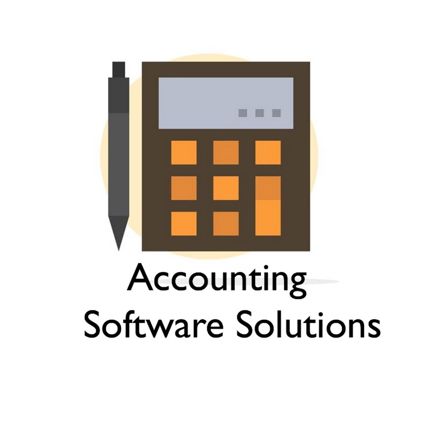 accounting-software-solutions