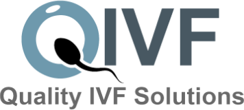 ivf-solutions.fw